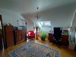  Maison � vendre 6 pi�ces 141 m�