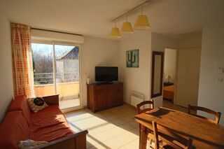  Appartement  vendre 3 pices 42 m