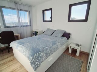  Maison � vendre 4 pi�ces 105 m�