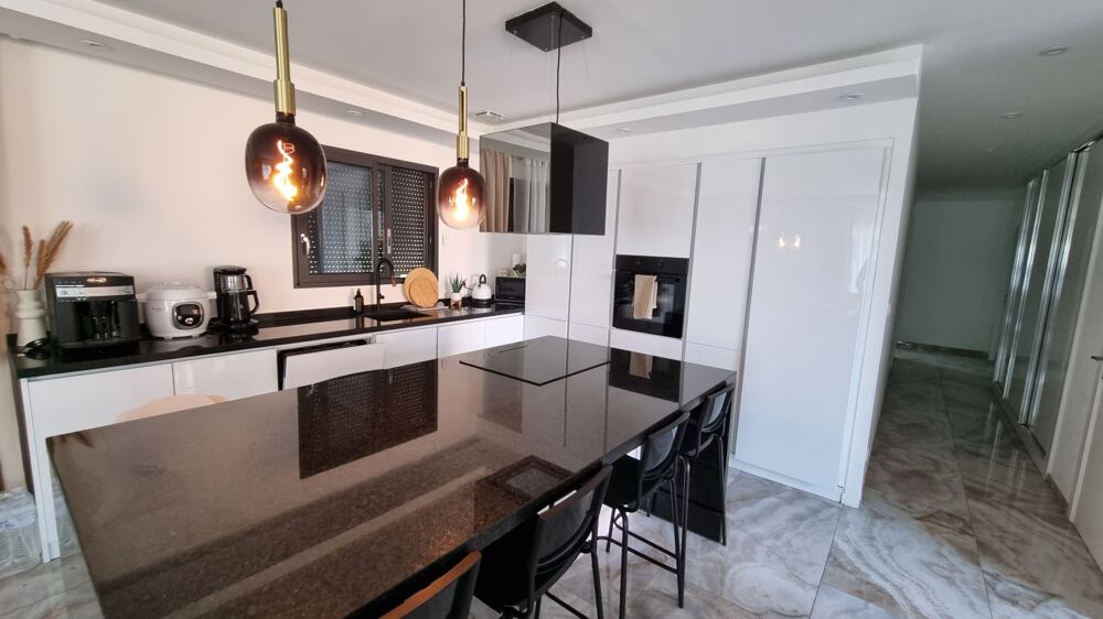 Vente Maison Villa Chalon sur saone