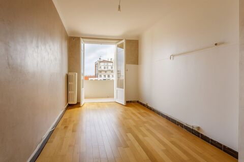  Appartement à vendre 3 pièces 70 m²