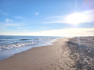  Maison � vendre 4 pi�ces 45 m�