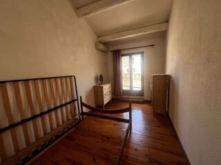  Maison  vendre 4 pices 92 m