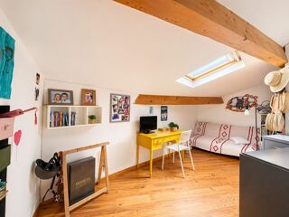  Maison � vendre 5 pi�ces 114 m�