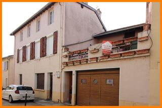  Maison � vendre 6 pi�ces 139 m�