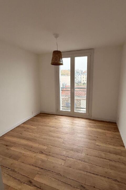  Appartement  vendre 3 pices 54 m