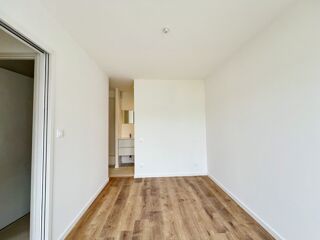  Maison � vendre 4 pi�ces 92 m�