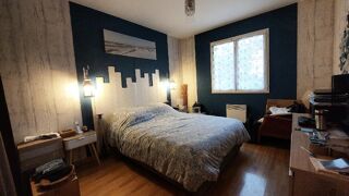  Maison  vendre 4 pices 92 m