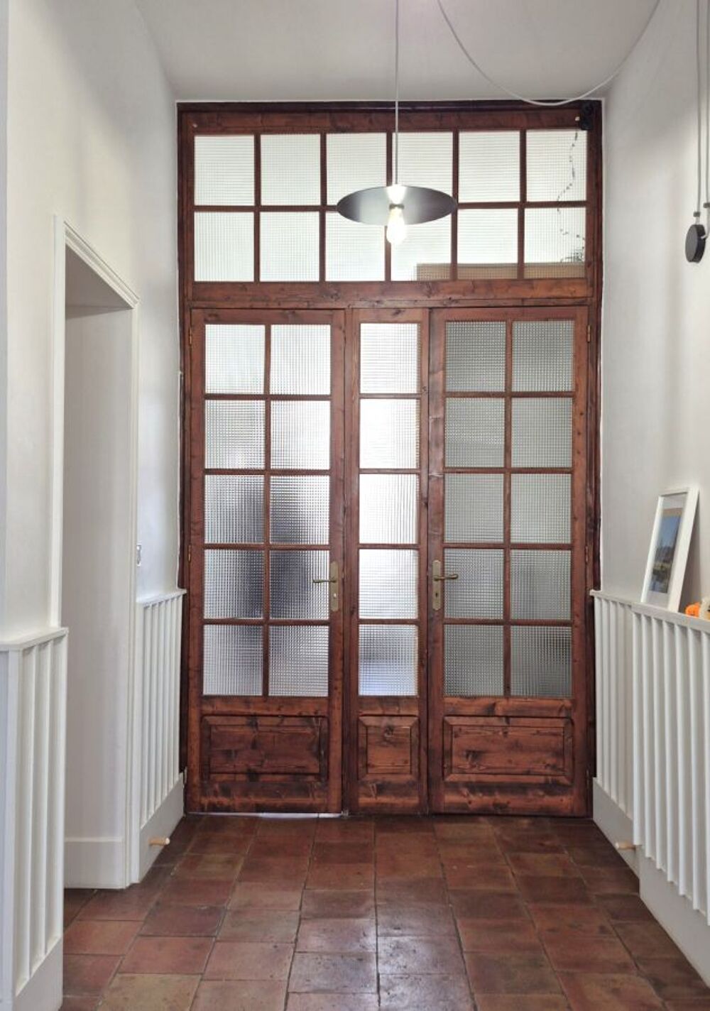 à vendre  Maison Lavaur (81500)