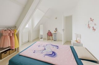  Maison  vendre 6 pices 182 m