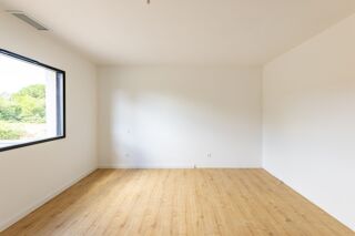  Maison  louer 6 pices 168 m