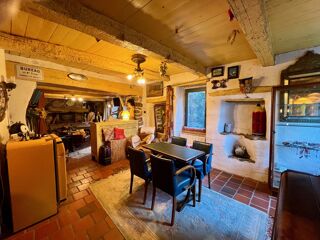  Maison � vendre 5 pi�ces 135 m�