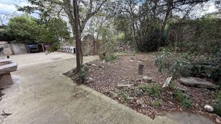  Maison � vendre 5 pi�ces 160 m�