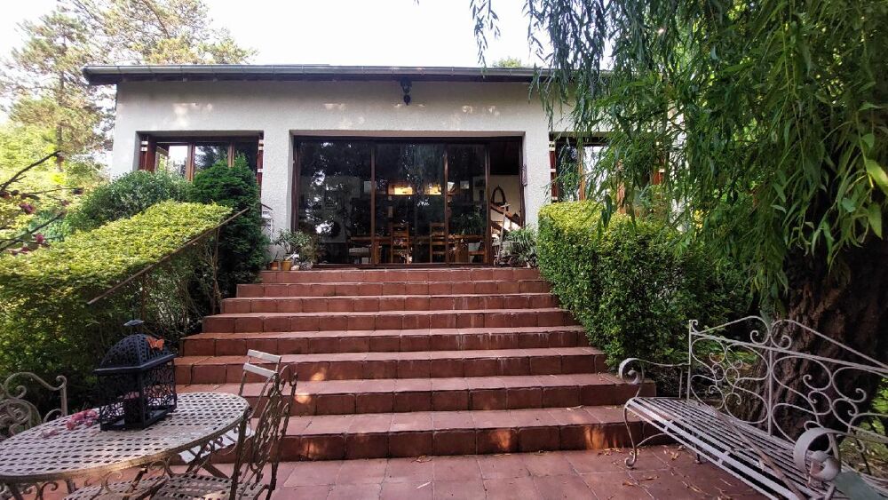 Vente Maison Maison Pont sur yonne