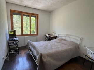  Maison � vendre 4 pi�ces 87 m�