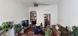  Appartement à vendre 3 pièces 99 m²