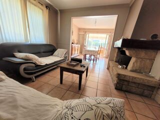  Maison � vendre 6 pi�ces 96 m�