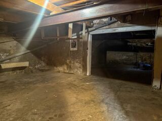  Maison � vendre 5 pi�ces 135 m�