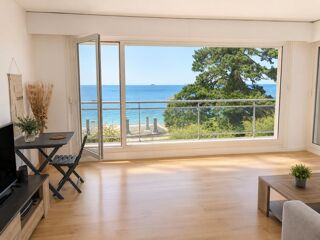 Appartement à vendre 3 pièces 68 m²