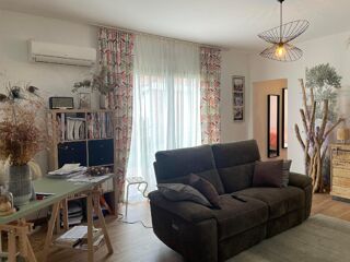  Maison à vendre 4 pièces 103 m²