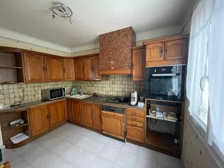  Maison  vendre 3 pices 65 m