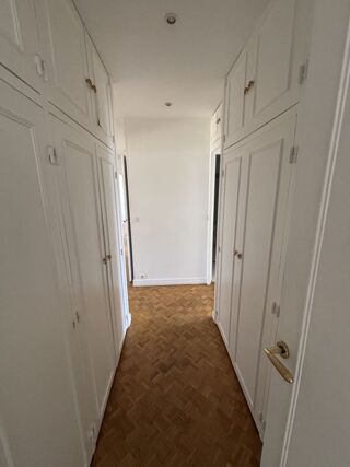  Appartement � vendre 5 pi�ces 136 m�