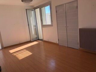  Appartement à louer 3 pièces 53 m²