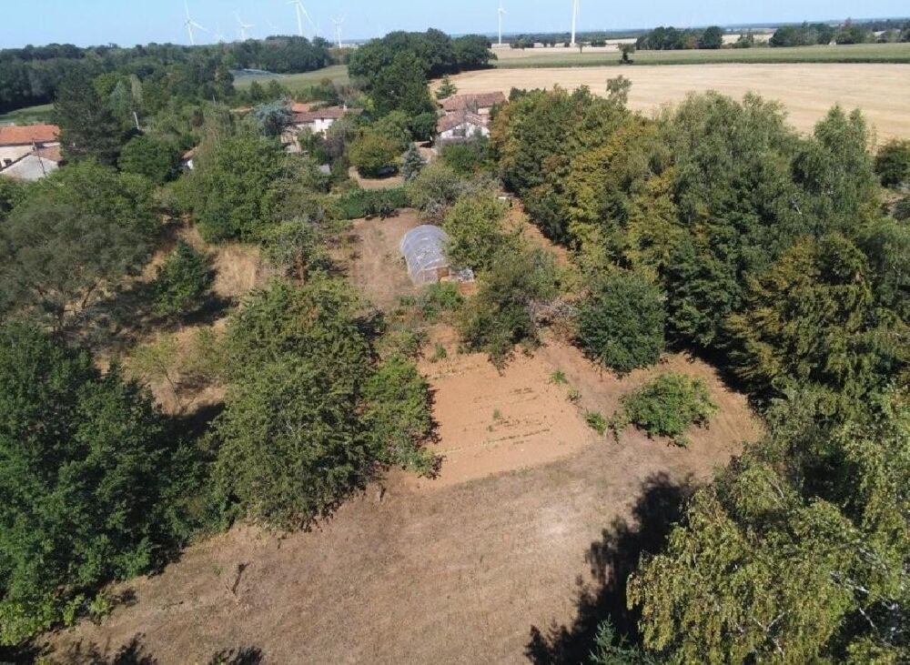 Vente Maison Maison Champagne mouton