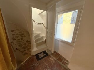  Maison � vendre 4 pi�ces 55 m�