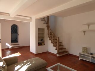  Maison à louer 4 pièces 100 m²