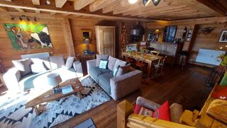  Maison à vendre 8 pièces 270 m²