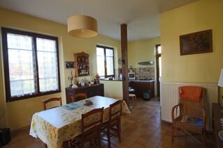  Maison à vendre 7 pièces 160 m²