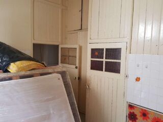  Maison � vendre 3 pi�ces 70 m�