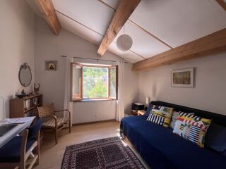  Maison � vendre 4 pi�ces 148 m�