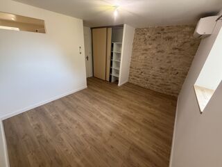  Maison à louer 5 pièces 126 m²
