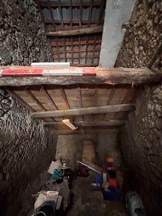  Maison � vendre 1 pi�ce 30 m�