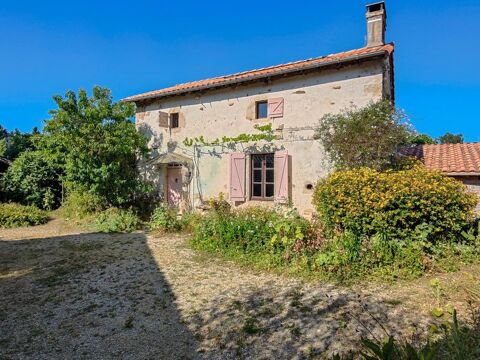   Maison Maison - 5 pice(s) - 106 m