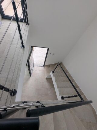  Maison à vendre 5 pièces 112 m²
