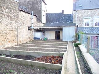  Maison à vendre 5 pièces 127 m²