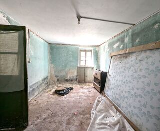  Maison � vendre 6 pi�ces 150 m�