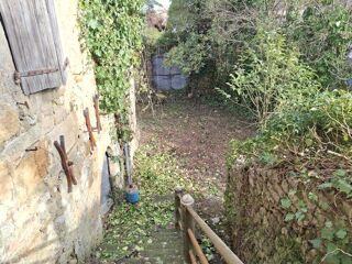  Maison � vendre 3 pi�ces 120 m�