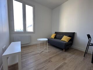  Appartement  louer 2 pices 30 m