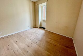  Immeuble à vendre 1 pièce 115 m² Lesparre medoc