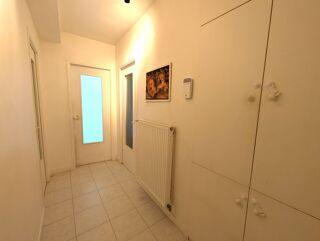  Appartement  vendre 4 pices 63 m