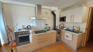  Maison à vendre 9 pièces 160 m²