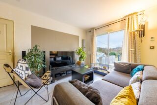  Maison � vendre 4 pi�ces 80 m�