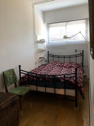  Appartement � vendre 2 pi�ces 61 m�