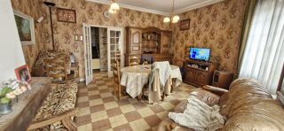  Maison  vendre 5 pices 103 m