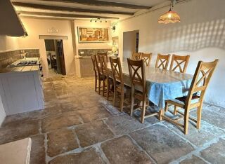  Maison � vendre 10 pi�ces 322 m�