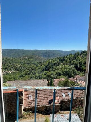  Maison � vendre 5 pi�ces 90 m�